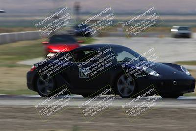 media/May-12-2024-OnGrid (Sun) [[7455ef9f94]]/Group 2 Yellow/Session 3 (Sunrise)/